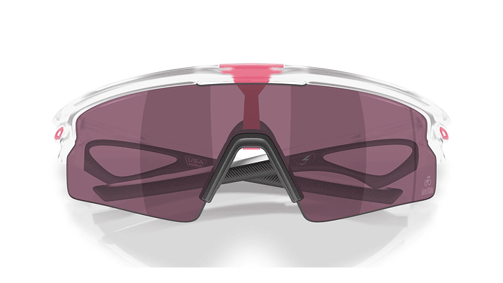 Oakley Sphaera Strike OO9531-1037 7