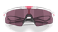 Oakley Sphaera Strike OO9531-1037 - Miniatura 7