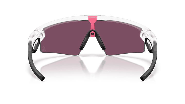 Oakley Sphaera Strike OO9531-1037 4