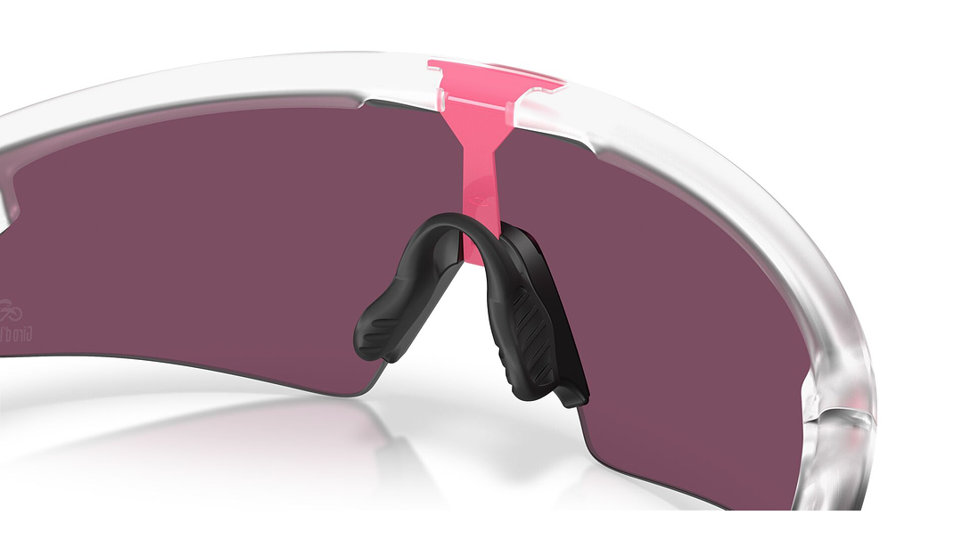 Oakley Sphaera Strike OO9531-1037 5