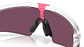 Oakley Sphaera Strike OO9531-1037 - Miniatura 5