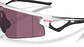 Oakley Sphaera Strike OO9531-1037 - Miniatura 2