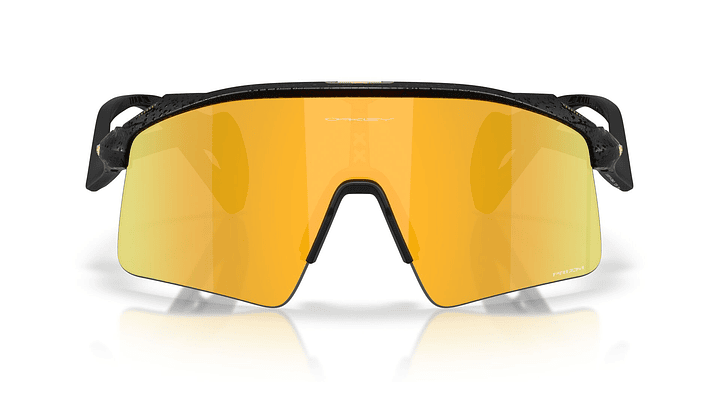 Oakley Stunt Wing OO9519-0841 7