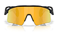Oakley Stunt Wing OO9519-0841 - Miniatura 7
