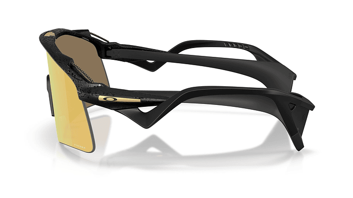 Oakley Stunt Wing OO9519-0841 3