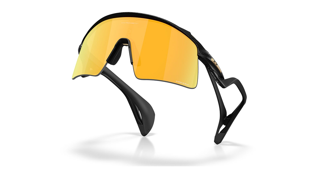 Oakley Stunt Wing OO9519-0841 6