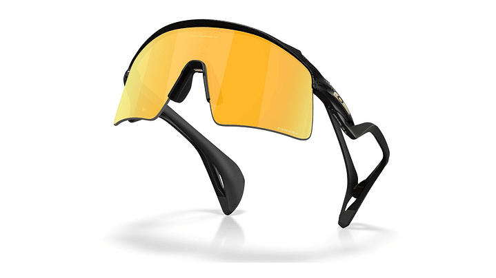 Oakley Stunt Wing OO9519-0841 6