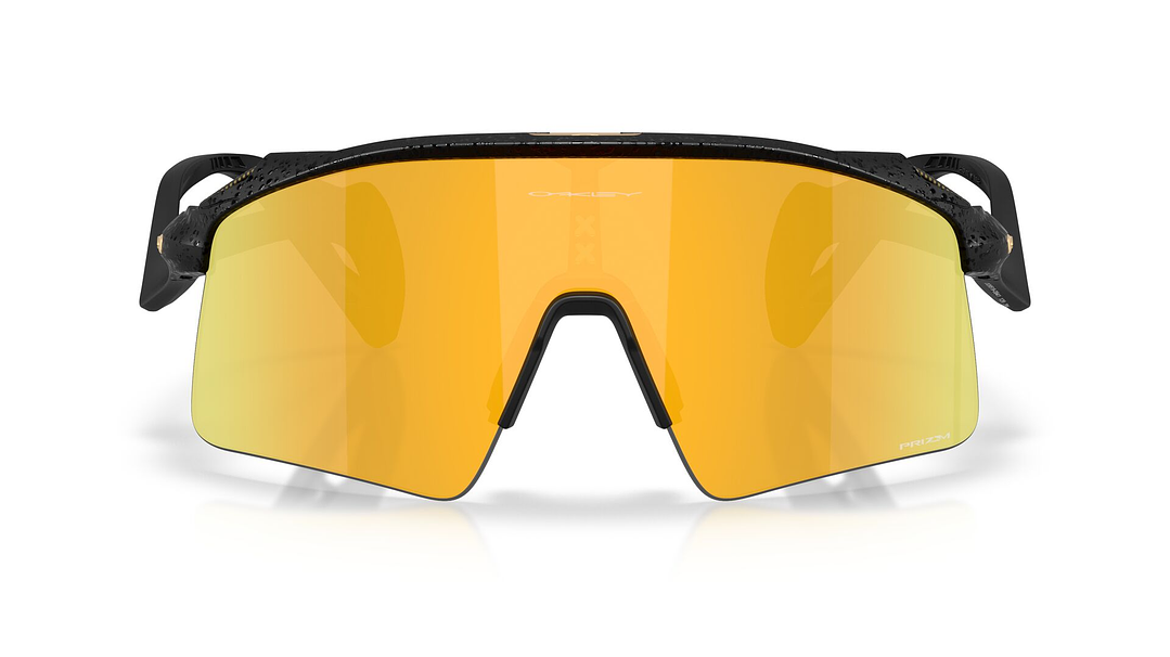 Oakley Stunt Wing OO9519-0841 8