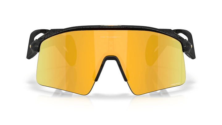 Oakley Stunt Wing OO9519-0841 8