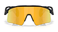 Oakley Stunt Wing OO9519-0841 - Miniatura 8
