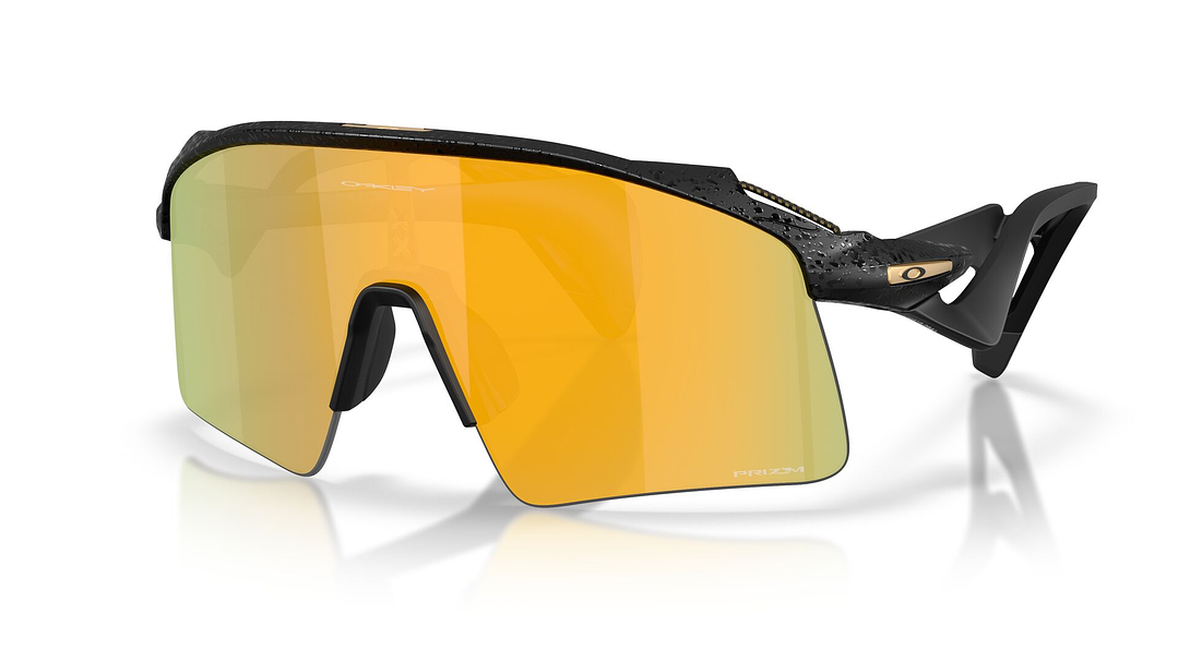 Oakley Stunt Wing OO9519-0841 1