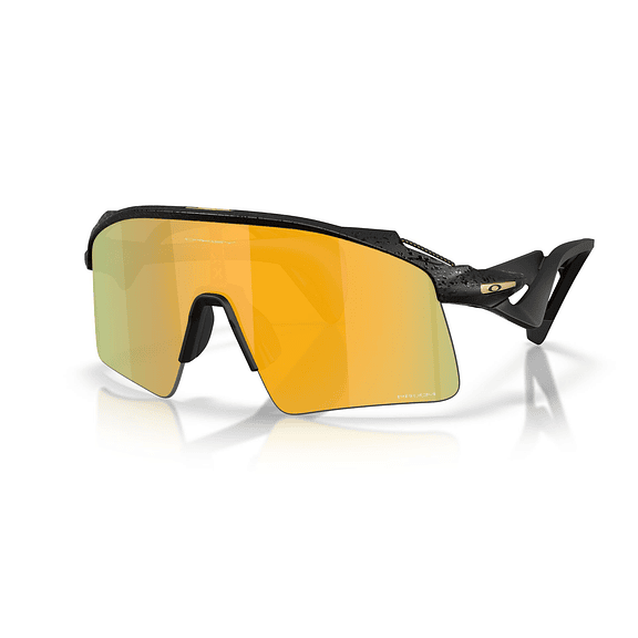 Oakley Stunt Wing OO9519-0841