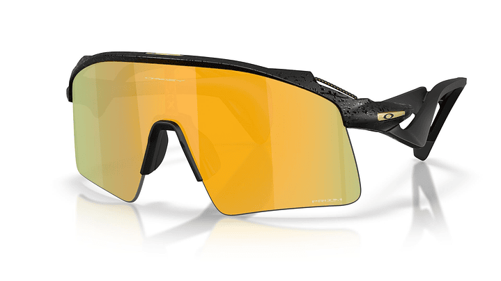 Oakley Stunt Wing OO9519-0841 1