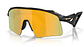 Oakley Stunt Wing OO9519-0841 - Miniatura 1