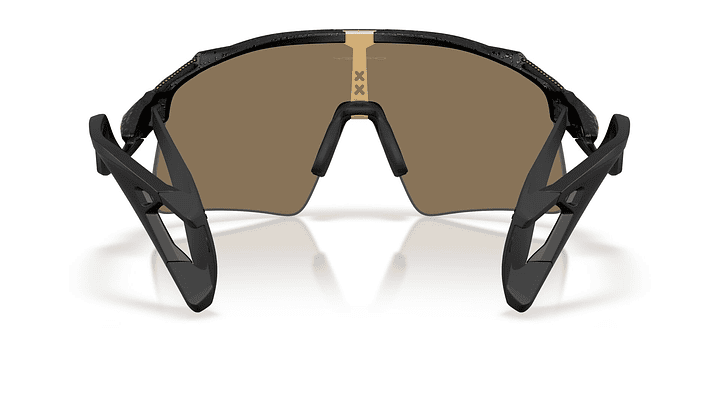 Oakley Stunt Wing OO9519-0841 4