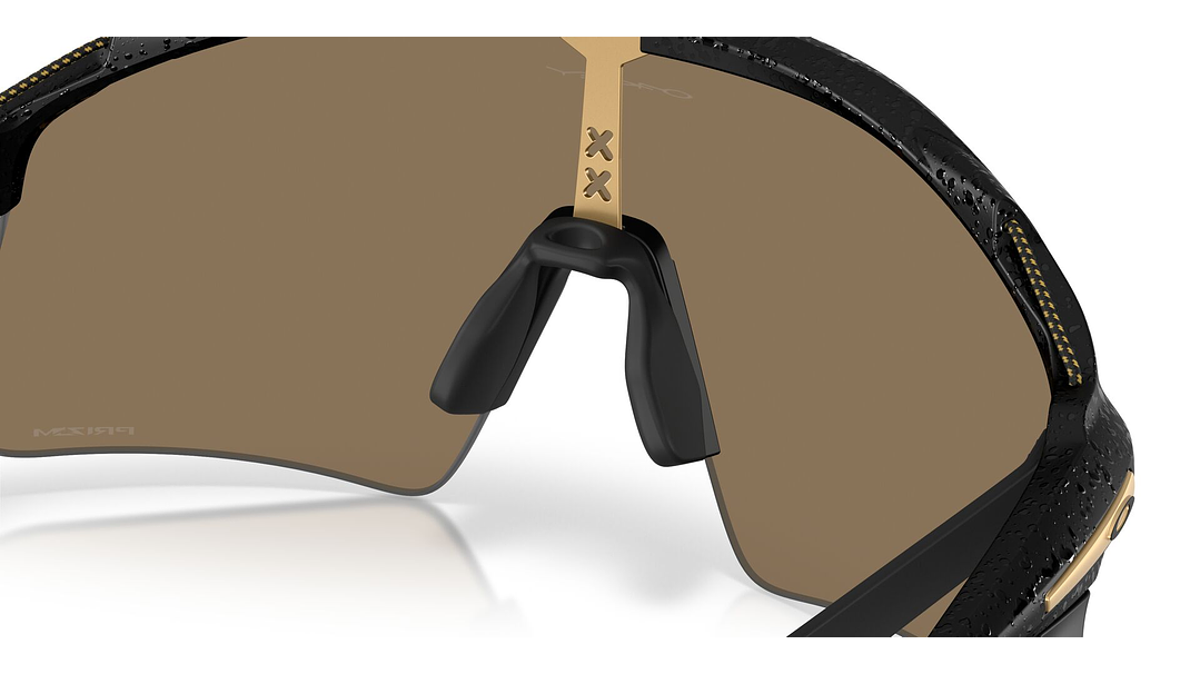 Oakley Stunt Wing OO9519-0841 5