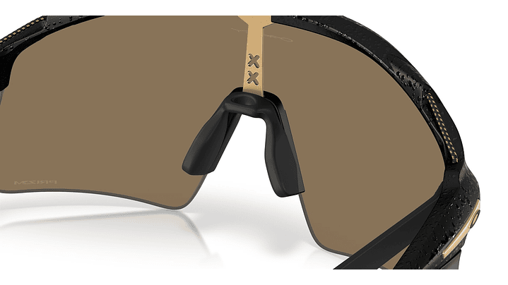 Oakley Stunt Wing OO9519-0841 5