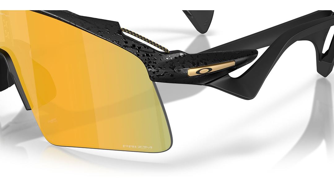 Oakley Stunt Wing OO9519-0841 2