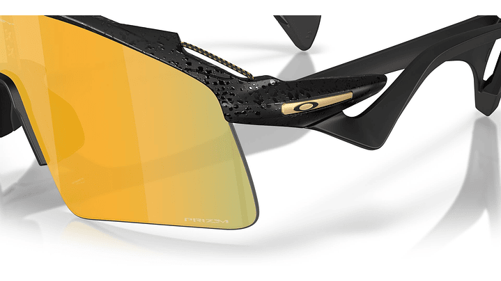 Oakley Stunt Wing OO9519-0841 2