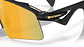 Oakley Stunt Wing OO9519-0841 - Miniatura 2