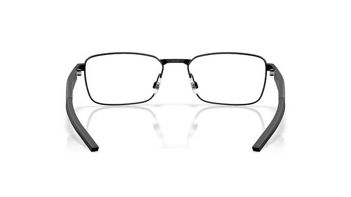 Oakley Steakhouse OX3140-0156 4