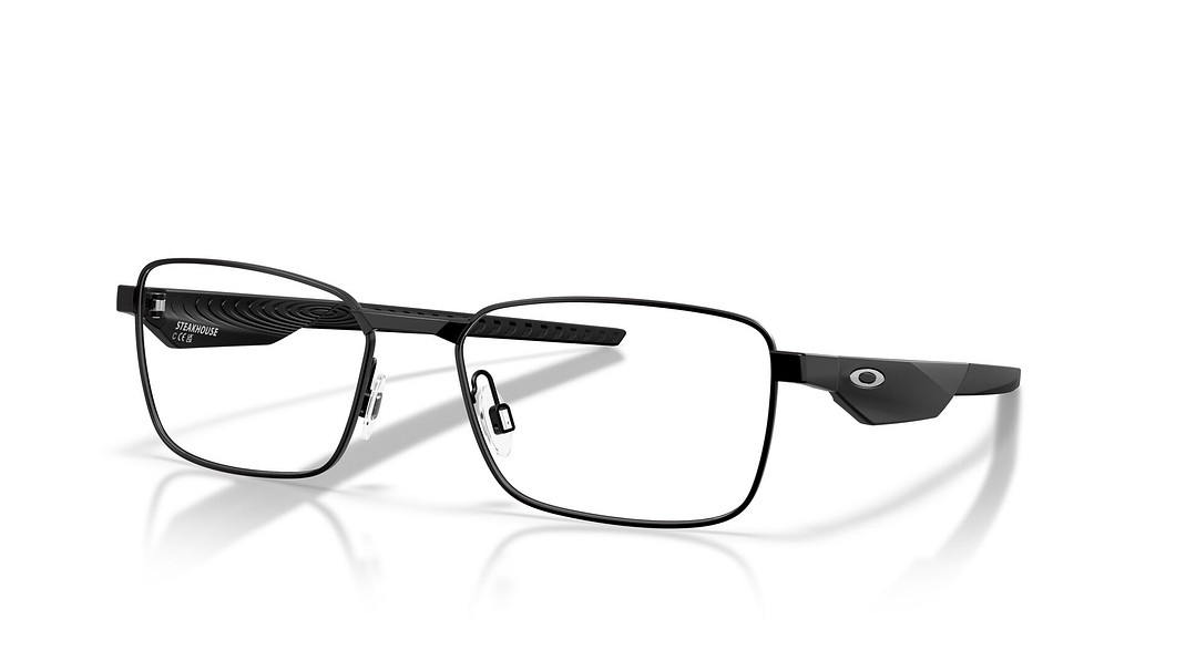 Oakley Steakhouse OX3140-0156 1