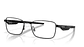 Oakley Steakhouse OX3140-0156 - Miniatura 1