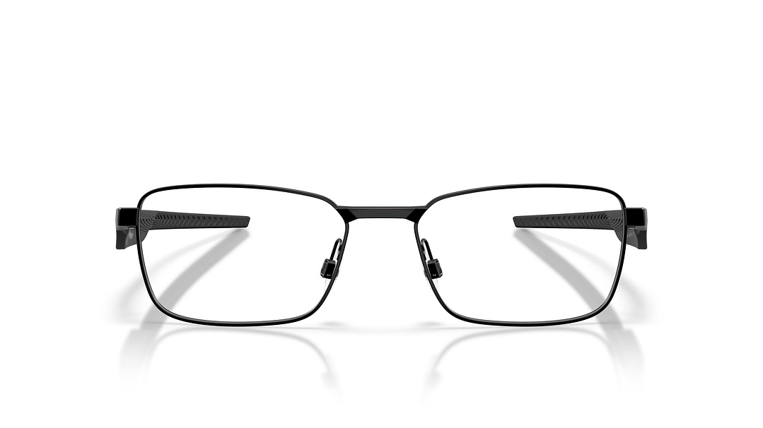 Oakley Steakhouse OX3140-0156 8