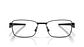Oakley Steakhouse OX3140-0156 - Miniatura 8