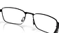 Oakley Steakhouse OX3140-0156 - Miniatura 5