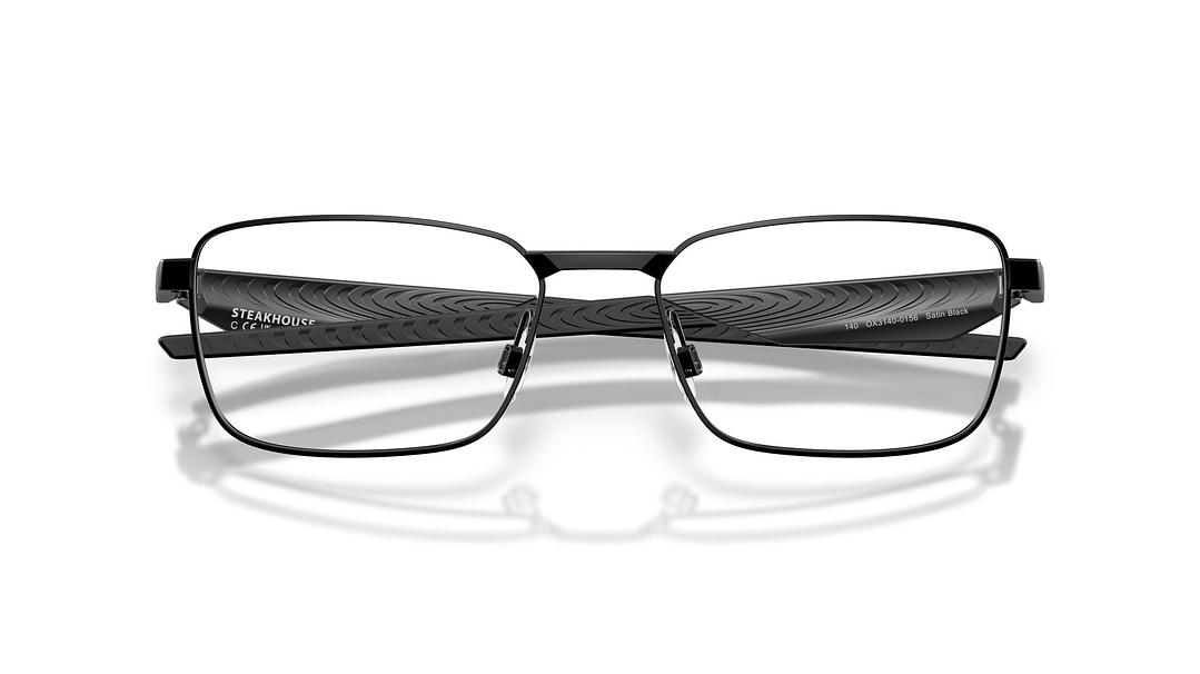 Oakley Steakhouse OX3140-0156 7