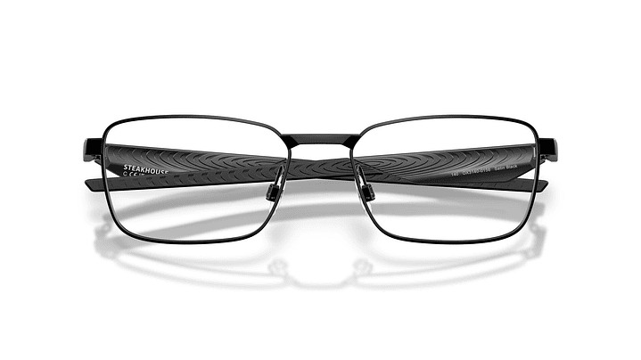 Oakley Steakhouse OX3140-0156 7