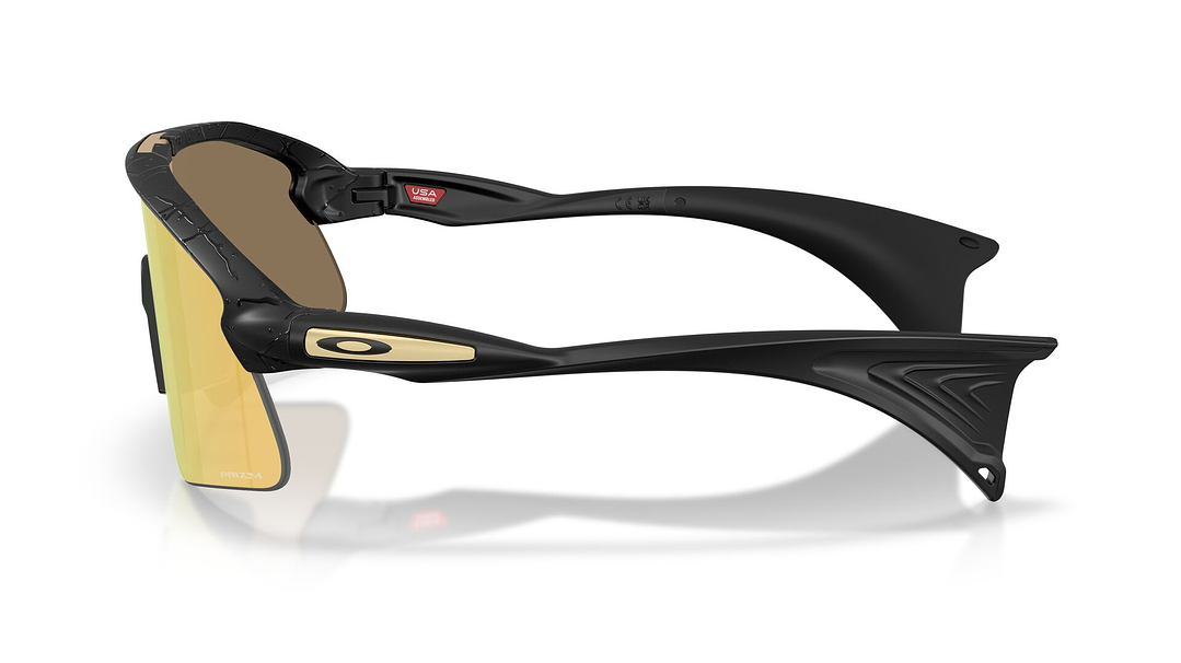 Oakley Stunt Devil OO9517-1439 3