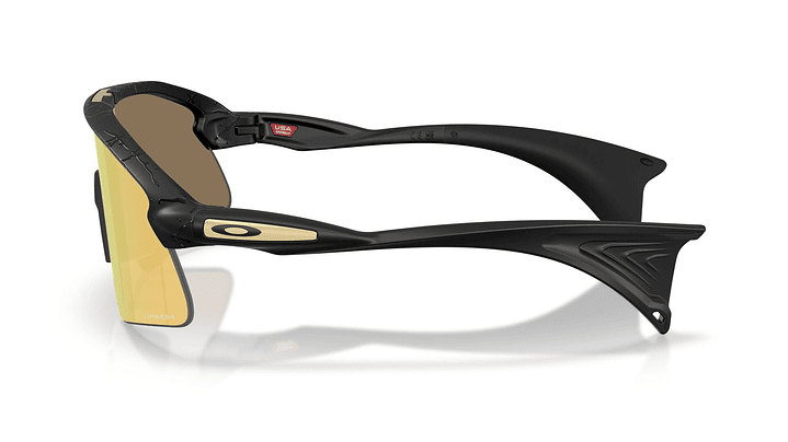 Oakley Stunt Devil OO9517-1439 3