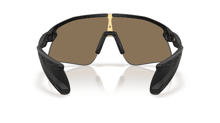 Oakley Stunt Devil OO9517-1439 4