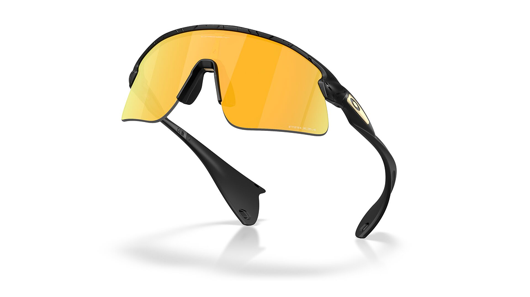 Oakley Stunt Devil OO9517-1439 6