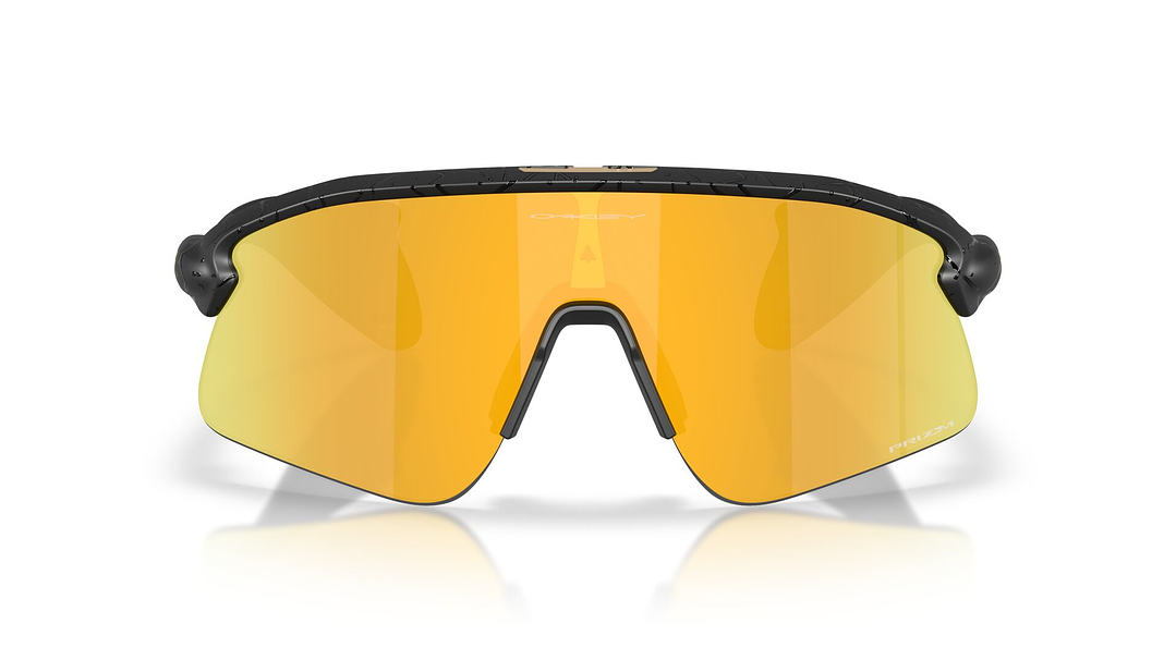 Oakley Stunt Devil OO9517-1439 7