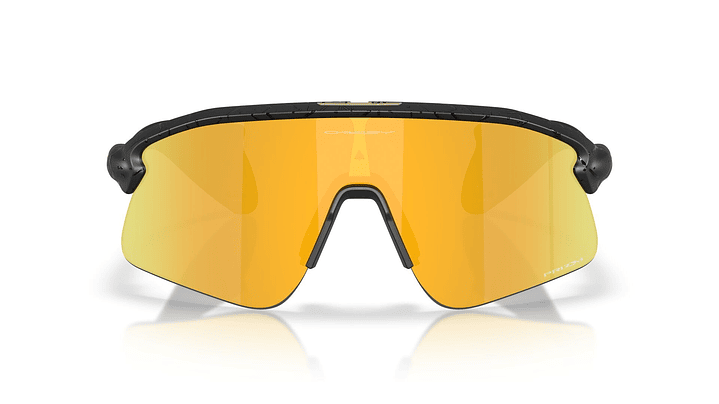 Oakley Stunt Devil OO9517-1439 7