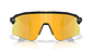 Oakley Stunt Devil OO9517-1439 - Miniatura 7