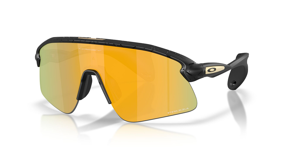 Oakley Stunt Devil OO9517-1439 1
