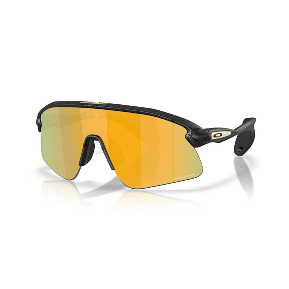 Oakley Stunt Devil OO9517-1439