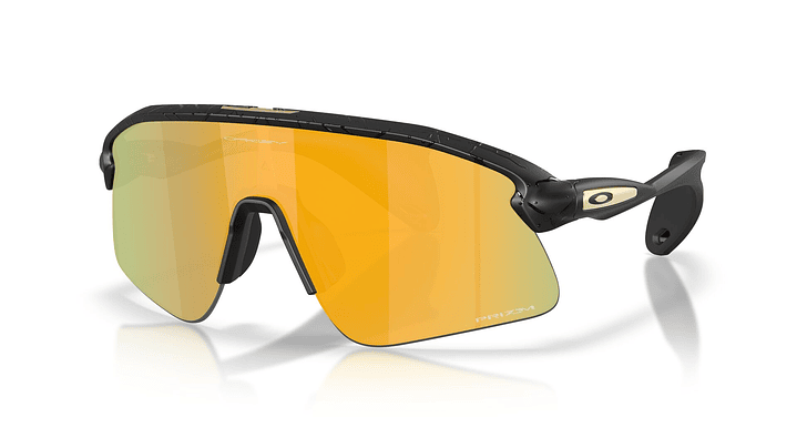 Oakley Stunt Devil OO9517-1439 1