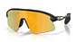 Oakley Stunt Devil OO9517-1439 - Miniatura 1