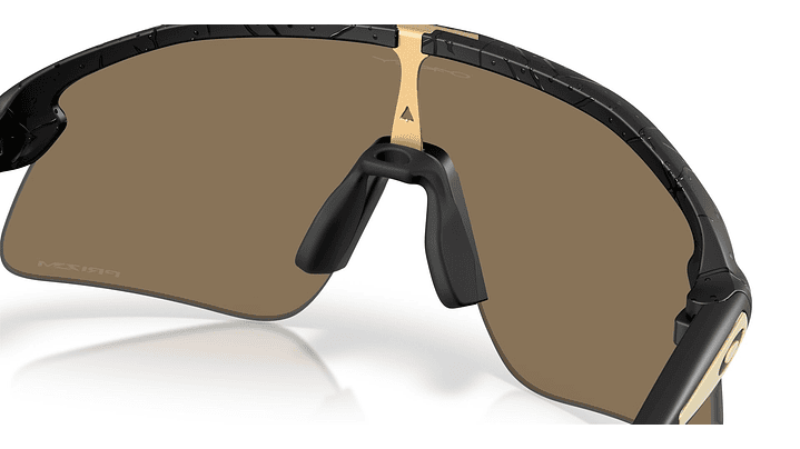 Oakley Stunt Devil OO9517-1439 5