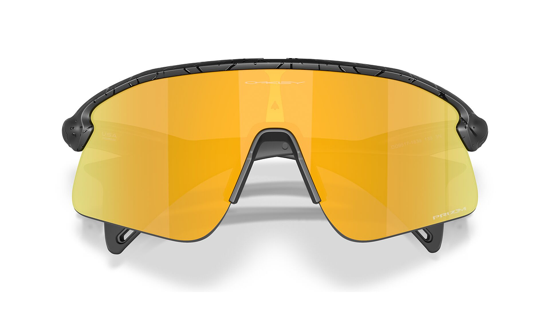 Oakley Stunt Devil OO9517-1439 8