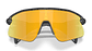 Oakley Stunt Devil OO9517-1439 - Miniatura 8