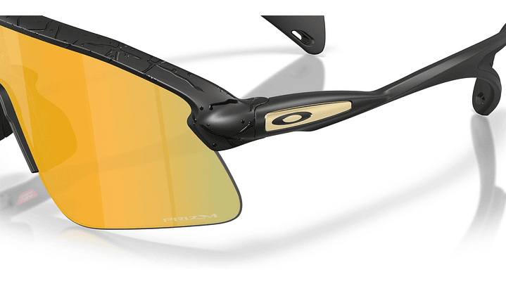 Oakley Stunt Devil OO9517-1439 2