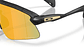 Oakley Stunt Devil OO9517-1439 - Miniatura 2