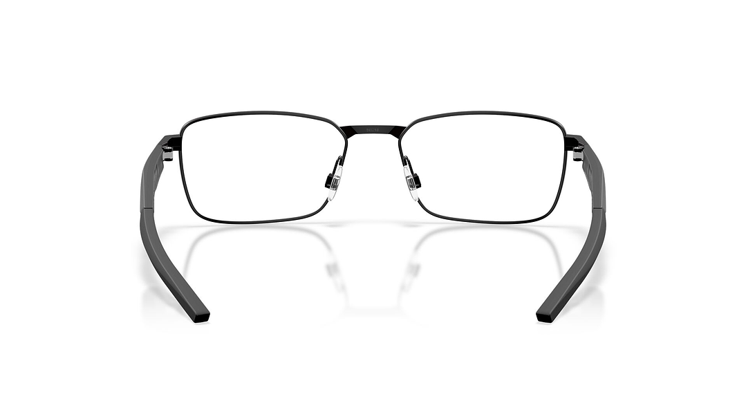 Oakley Steakhouse OX3140-0154 4