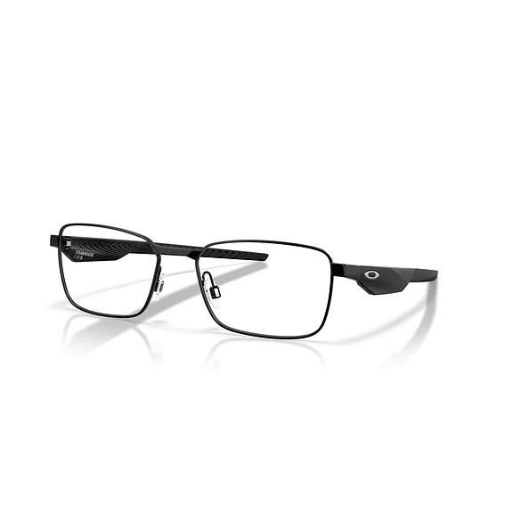 Oakley Steakhouse OX3140-0154